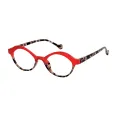 Reading Glasses Collection Ella $24.99/Set
